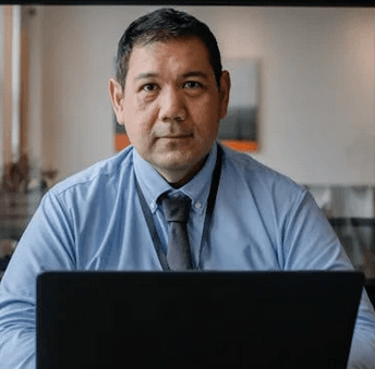 Impulsionar negócios