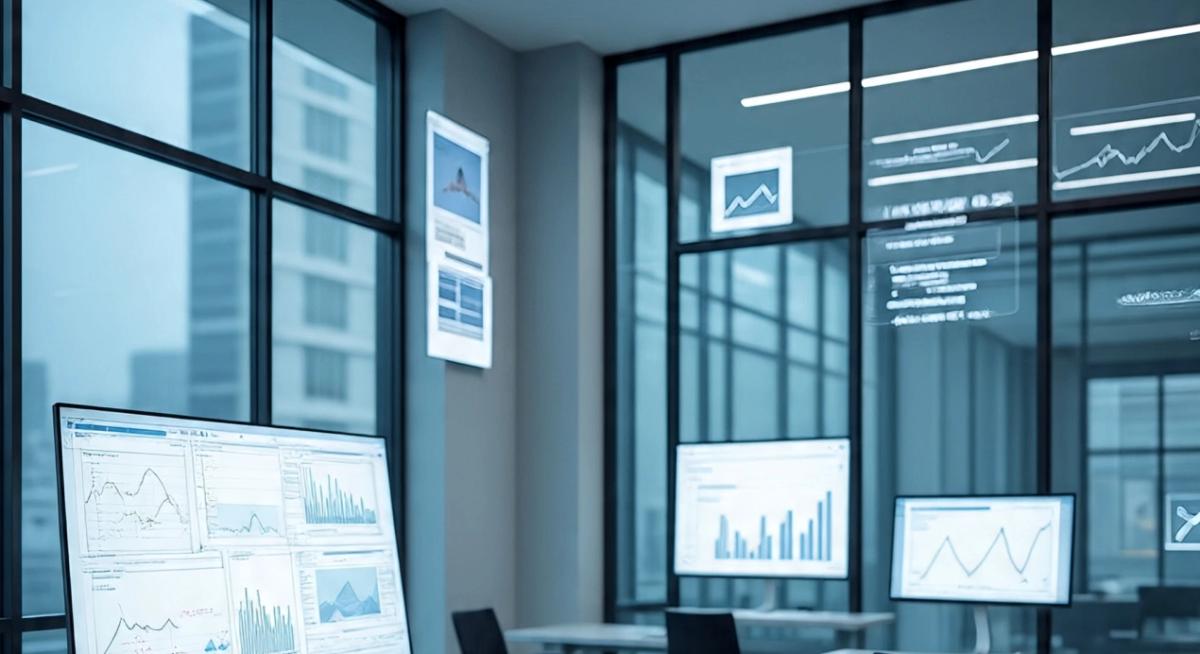 Previdência especialistas